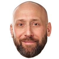 JeffGreenspan.com logo - Similar company to Emerging Behaviour