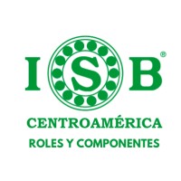 ISB Centroamérica an ISB Industries Company logo - Similar company to Igd Online