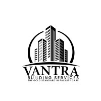 Vantra Building Services logo - Similar company to Titleventures, Llc