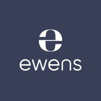Ewens logo - Similar company to Fifty3