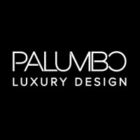 Palumbo Design LLC logo - Similar company to Palumbo Pro Design