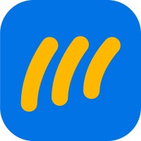 Guicart+ logo - Similar company to Bloom Innov