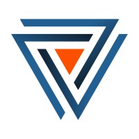 3 Point LLC logo - Similar company to Point Labs