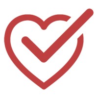 isitbadforyou.com logo - Similar company to Abunda