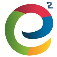Young Engineers Central Scotland logo - Similar company to Young Engineers Mvd