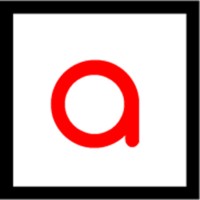 Apoios 2030 Portugal logo - Similar company to Foursolutions | Consultoria Em Gestão Empresarial E Financeira