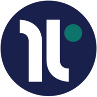 it solutionCrew gmbh logo - Similar company to It Sld Solutions