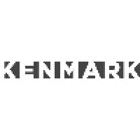 Kenmark Optical