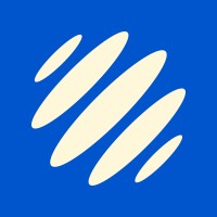 Sqratch.in logo - Similar company to Swift Hrm