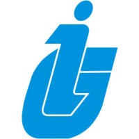 INGAS LLC logo - Similar company to Aeronautics And Astronautics Cubesat Team