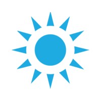 The (B4T) Incubator logo - Similar company to Shedpro