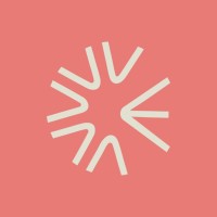 Emma Blackmore LTD - Fractional Marketing logo - Similar company to Squid Content Ltd.