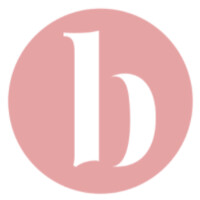 BabyluxSE logo - Similar company to Belong