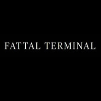Fattal Terminal logo - Similar company to Hosborn