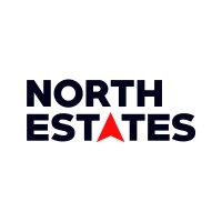 North Estates AG logo - Similar company to Trifecta