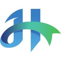 Homaro logo - Similar company to Homaro