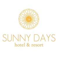 SOLE DI RODI logo - Similar company to Hotel Iso Syöte