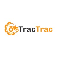 TRACTRAC logo - Similar company to Direcharge