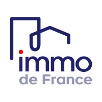Immo de France Toulouse logo - Similar company to Klimeco