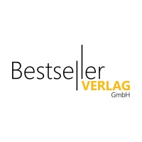 BV Bestseller Verlag GmbH logo - Similar company to Sblum Gmbh
