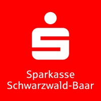 Sparkasse Schwarzwald-Baar logo - Similar company to Orion Rocket