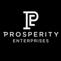 Prosperity Enterprises (Pty) Ltd logo - Similar company to Propacademy