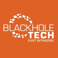 Blackhole Technologies
