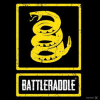 Battleraddle®