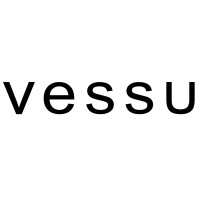 Vessu Collaboration Company Limited logo - Similar company to Whitespace Partners