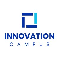 Innovation Campus logo - Similar company to Itras