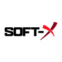 SoftX: Sviluppo Software logo - Similar company to Appytech Srl