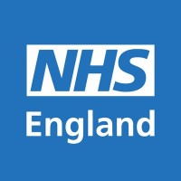 NHS England Costing logo - Similar company to Nhs Benchmarking Network