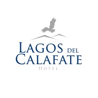 Lagos Del Calafate Hotel logo - Similar company to Stay.Suites