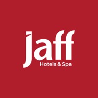 Jaff Hotels Nişantaşı logo - Similar company to Jaff Digital