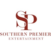 Southern Premier Entertainment logo - Similar company to Plant Power & Control Systems