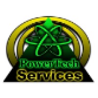 Powertech Services