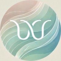 Whisp logo - Similar company to Whisp.Io