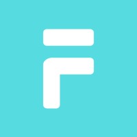 Fundscale logo - Similar company to List Ventures