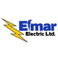 Elmar Electric Ltd. logo - Similar company to Primary Solution & Controls
