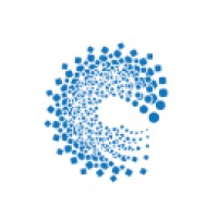 Nandalala Infotech logo - Similar company to Crivo