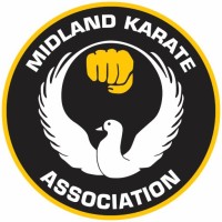 Simon Coope Karate School logo - Similar company to Surrey Tamil School