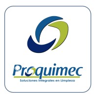 Corporación Proquimec Cia Ltda logo - Similar company to Sucitesa Chile