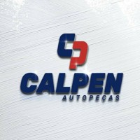 Calpen Peças Automotivas logo - Similar company to Vim Comércio De Peças Automotivas Ltda