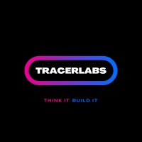 Tracerlabs LLC logo - Similar company to Trust Id