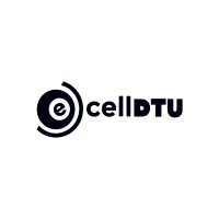 E-Cell, DTU (Formerly DCE) logo - Similar company to E-Cell, Iiit Hyderabad