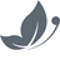 Dermalounge Ladies Salon logo - Similar company to Snob Salon & Boutique