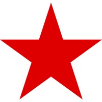 Staminic logo - Similar company to Preseo