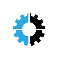 LADOX ENGINEERING COMPANY LIMITED logo - Similar company to Gabson Engineering Services Limited