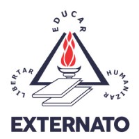 Externato Nossa Senhora Menina logo - Similar company to Colégio Ouro Preto