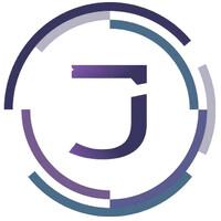 JPOM CANADA Inc. logo - Similar company to Arcfield Canada
